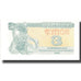 Banknote, Ukraine, 3 Karbovantsi, 1991, 1991, KM:82a, AU(55-58)