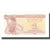 Banconote, Ucraina, 1 Karbovanets, 1991, 1991, KM:81a, SPL-
