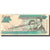 Banknote, Dominican Republic, 500 Pesos Oro, 2003, 2003, Specimen, KM:172s2