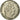 Moneta, Francja, Louis-Philippe, 5 Francs, 1845, Strasbourg, AU(55-58), Srebro