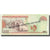 Banknote, Dominican Republic, 100 Pesos Oro, 2002, 2002, Specimen, KM:171s2