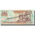 Banknote, Dominican Republic, 100 Pesos Oro, 2004, 2004, Specimen, KM:171s4
