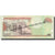 Billete, 100 Pesos Oro, 2004, República Dominicana, 2004, Specimen, KM:171s4