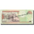 Billete, 100 Pesos Oro, 2004, República Dominicana, 2004, Specimen, KM:171s4