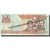 Banknote, Dominican Republic, 100 Pesos Oro, 2003, 2003, Specimen, KM:171s3