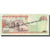 Billete, 100 Pesos Oro, 2003, República Dominicana, 2003, Specimen, KM:171s3