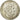 Coin, France, Louis-Philippe, 5 Francs, 1846, Paris, AU(55-58), Silver