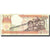 Billete, 100 Pesos Oro, 2001, República Dominicana, 2001, Specimen, KM:167s2