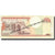 Billete, 100 Pesos Oro, 2001, República Dominicana, 2001, Specimen, KM:167s2