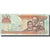 Banknote, Dominican Republic, 100 Pesos Oro, 2003, 2003, KM:171c, UNC(65-70)