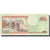 Banknote, Dominican Republic, 100 Pesos Oro, 2003, 2003, KM:171c, UNC(65-70)