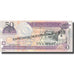 Banknote, Dominican Republic, 50 Pesos Oro, 2003, 2003, Specimen, KM:170s3
