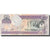Banknote, Dominican Republic, 50 Pesos Oro, 2002, 2002, KM:170b, UNC(65-70)