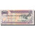 Billete, 50 Pesos Oro, 2006, República Dominicana, 2006, Specimen, KM:176a, UNC