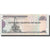 Billete, 50 Pesos Oro, 2006, República Dominicana, 2006, Specimen, KM:176a, UNC