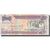 Billete, 50 Pesos Oro, 2006, República Dominicana, 2006, KM:176a, UNC