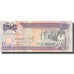 Banknote, Dominican Republic, 50 Pesos Oro, 2006, 2006, KM:176a, UNC(65-70)