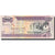 Banknote, Dominican Republic, 50 Pesos Oro, 2008, 2008, KM:176b, UNC(65-70)