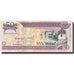 Banconote, Repubblica domenicana, 50 Pesos Oro, 2008, 2008, KM:176b, FDS