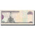 Billete, 50 Pesos Oro, 2008, República Dominicana, 2008, KM:176b, UNC