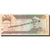 Banknote, Dominican Republic, 20 Pesos Oro, 2004, 2004, Specimen, KM:169s4