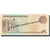 Billete, 20 Pesos Oro, 2004, República Dominicana, 2004, Specimen, KM:169s4