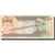 Banknote, Dominican Republic, 20 Pesos Oro, 2003, 2003, Specimen, KM:169s3