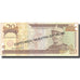 Banknote, Dominican Republic, 20 Pesos Oro, 2001, 2001, Specimen, KM:169s1