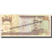 Banknote, Dominican Republic, 20 Pesos Oro, 2001, 2001, Specimen, KM:169s1