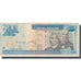 Billete, 2000 Pesos Oro, 2004, República Dominicana, 2004, KM:174b, UNC