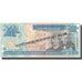 Geldschein, Dominican Republic, 2000 Pesos Oro, 2003, 2003, KM:174s2, UNZ