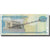 Billete, 2000 Pesos Oro, 2003, República Dominicana, 2003, KM:174s2, UNC