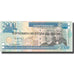 Billet, Dominican Republic, 2000 Pesos Oro, 2006, 2006, Specimen, KM:181s1, NEUF