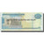 Banknote, Dominican Republic, 2000 Pesos Oro, 2006, 2006, Specimen, KM:181s1