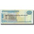 Billete, 2000 Pesos Oro, 2006, República Dominicana, 2006, Specimen, KM:181s1