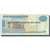 Banknote, Dominican Republic, 2000 Pesos Oro, 2006, 2006, Specimen, KM:181s1