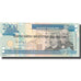 Billete, 2000 Pesos Oro, 2006, República Dominicana, 2006, Specimen, KM:181s1