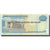 Banconote, Repubblica domenicana, 2000 Pesos Oro, 2006, 2006, Specimen