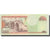 Billete, 100 Pesos Oro, 2002, República Dominicana, 2002, KM:171b, UNC