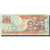 Banconote, Repubblica domenicana, 100 Pesos Oro, 2006, 2006, KM:177a, FDS