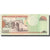 Banknote, Dominican Republic, 100 Pesos Oro, 2006, 2006, KM:177a, UNC(65-70)