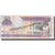 Banknote, Dominican Republic, 50 Pesos Oro, 2004, 2004, Specimen, KM:170s4