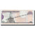 Banknote, Dominican Republic, 50 Pesos Oro, 2004, 2004, Specimen, KM:170s4