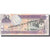 Biljet, Dominicaanse Republiek, 50 Pesos Oro, 2004, 2004, Specimen, KM:170s4