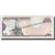 Billete, 50 Pesos Oro, 2004, República Dominicana, 2004, Specimen, KM:170s4
