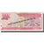 Biljet, Dominicaanse Republiek, 1000 Pesos Oro, 2003, 2003, KM:173s2, NIEUW