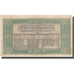 Banknote, Bulgaria, 1000 Leva, 1945, 1945, KM:67Oa, EF(40-45)