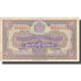 Banknote, Bulgaria, 10 Leva, 1922, 1922, KM:35a, AU(50-53)