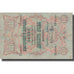 Banknote, Bulgaria, 10 Leva Srebro, 1906, 1906, KM:3e, EF(40-45)