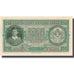 Banknote, Bulgaria, 250 Leva, 1943, 1943, KM:65a, UNC(63)